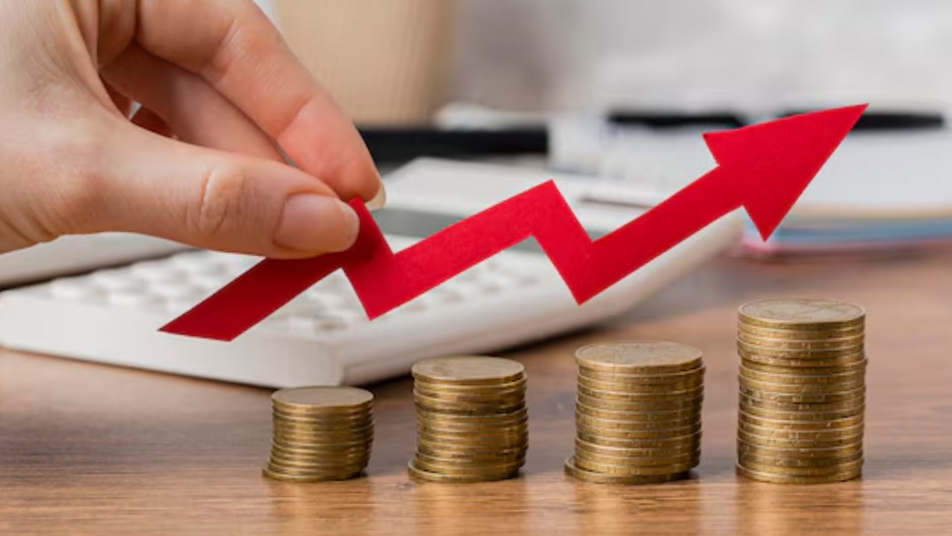 Boletim Focus: expectativa do IPCA ultrapassa os 5%