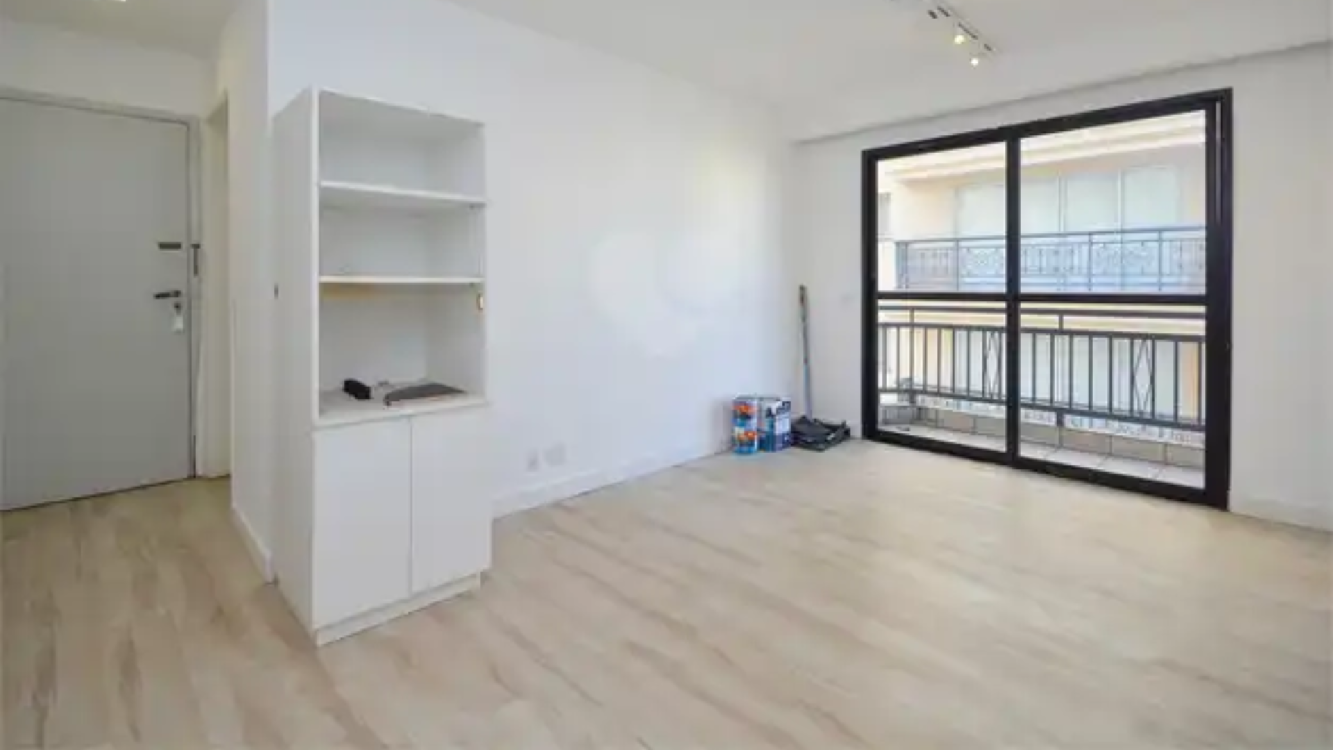 São Paulo e Florianópolis são as capitais mais caras para morar de aluguel no Brasil