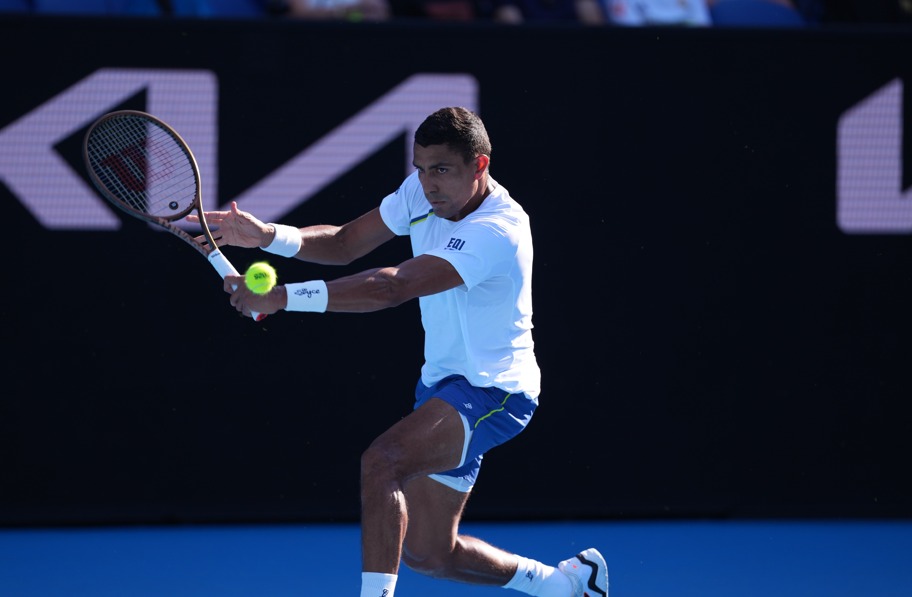 Australian Open: tudo sobre o torneio