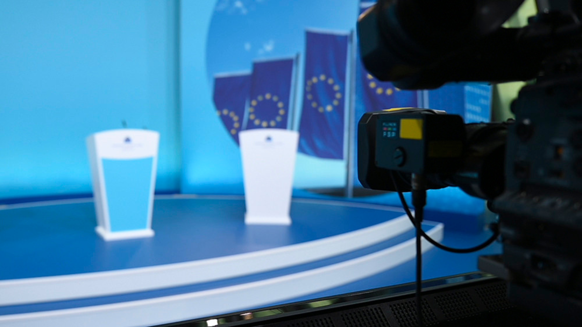 BCE reduz juros para 2,75%; PIB da zona do euro segue estaganado