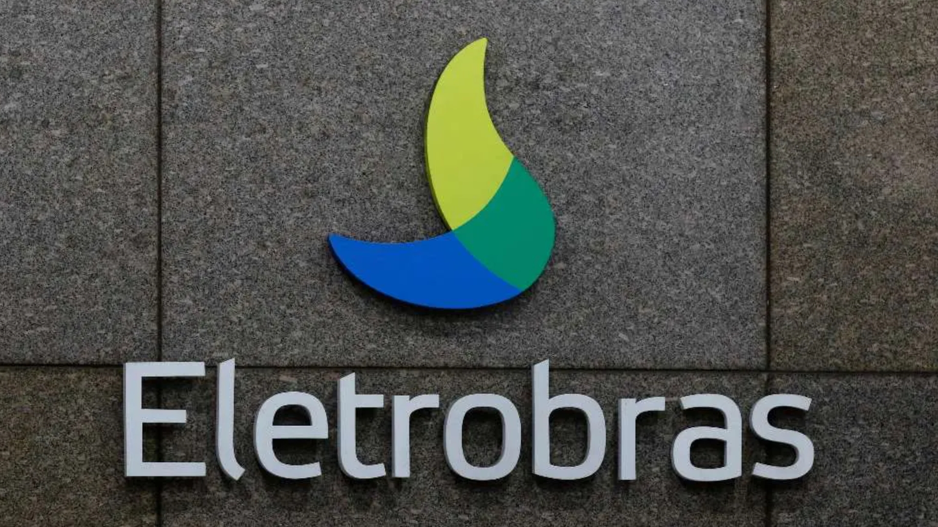 Eletrobras (ELET3) convoca assembleia para ampliar conselho de administração