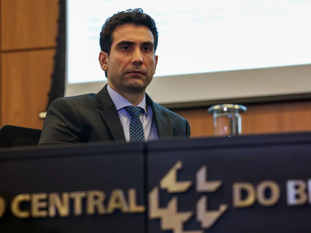 Ata do Copom confirma Selic a 14,25% em março