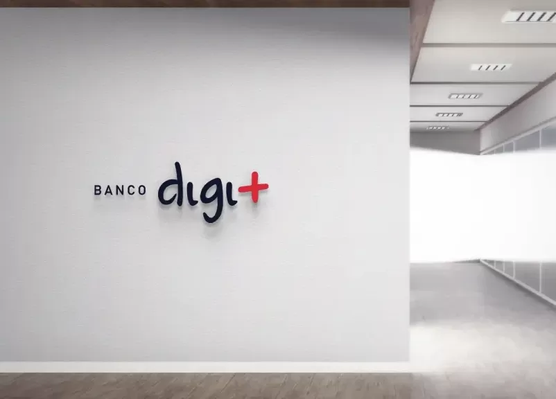 Banco do Edir Macedo é vendido e terá aumento de capital