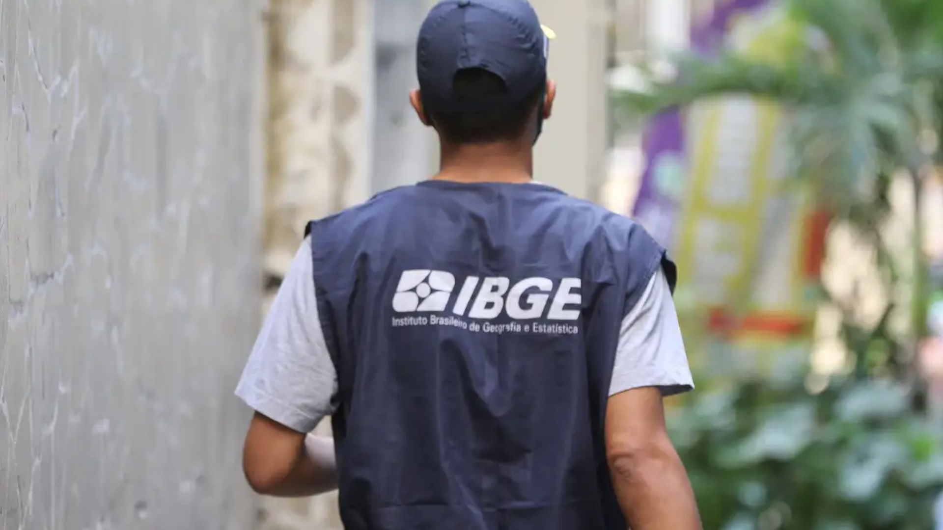 IBGE sob suspeita: o que acontece com o instituto?