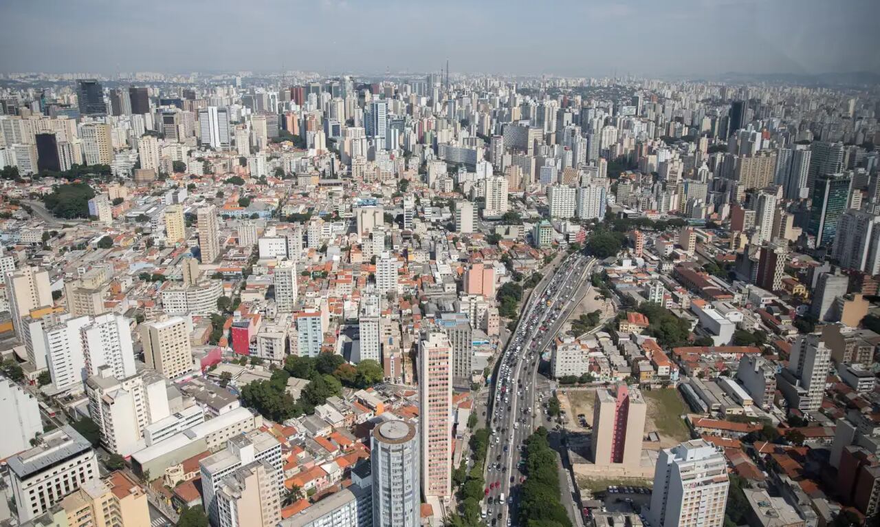 IPTU 2025: consulta de valores para São Paulo já está disponível; confira