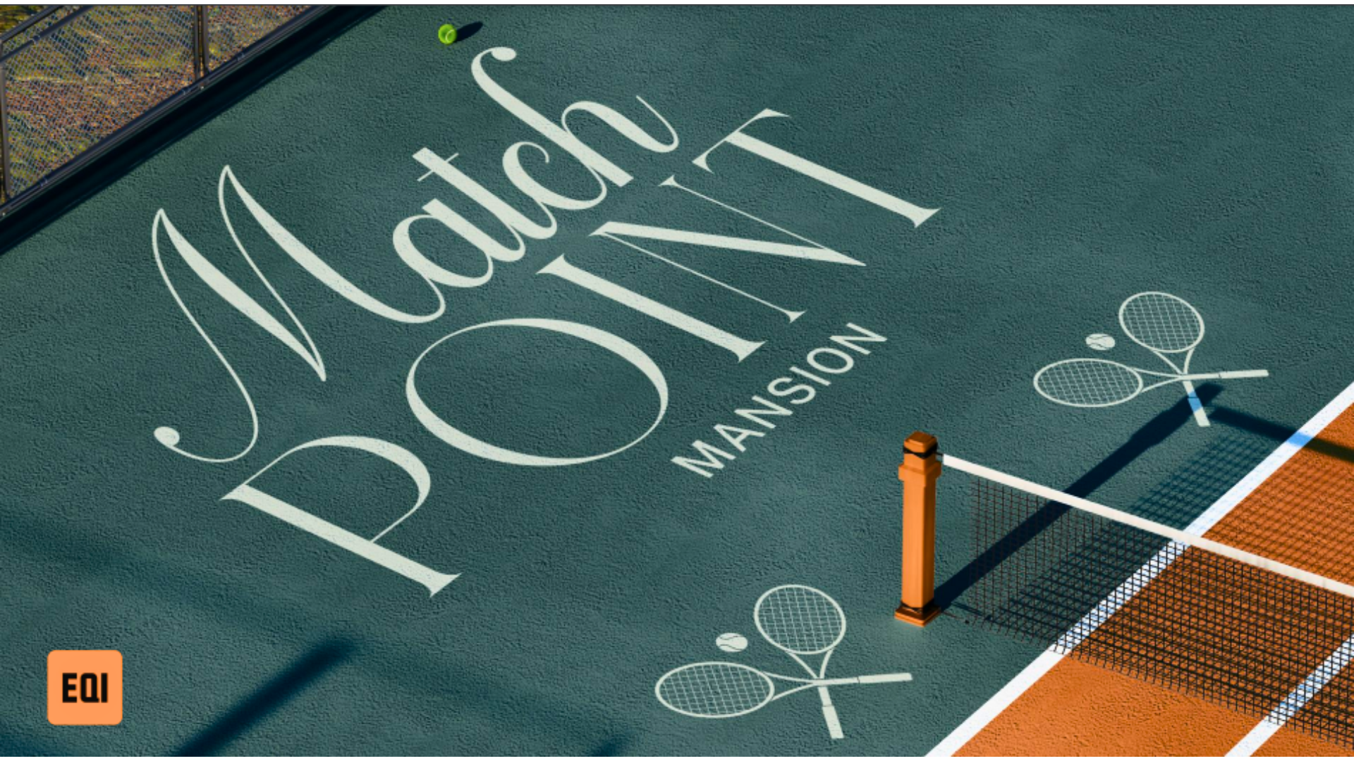 BP Tax fala de planejamento tributário para convidados da Match Point Mansion