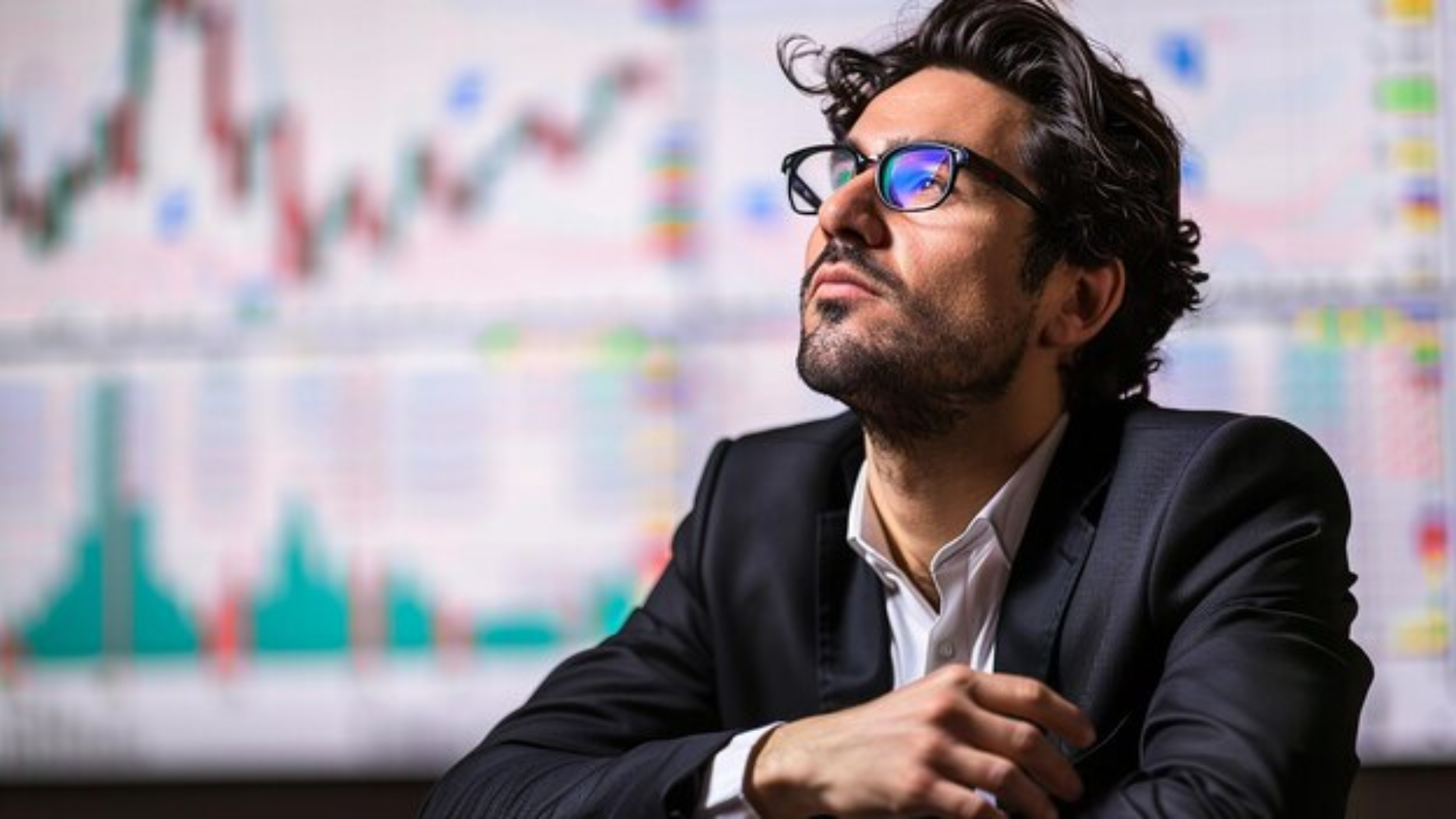 Quais são os melhores investimentos em 2025? Confira análise completa da EQI Research