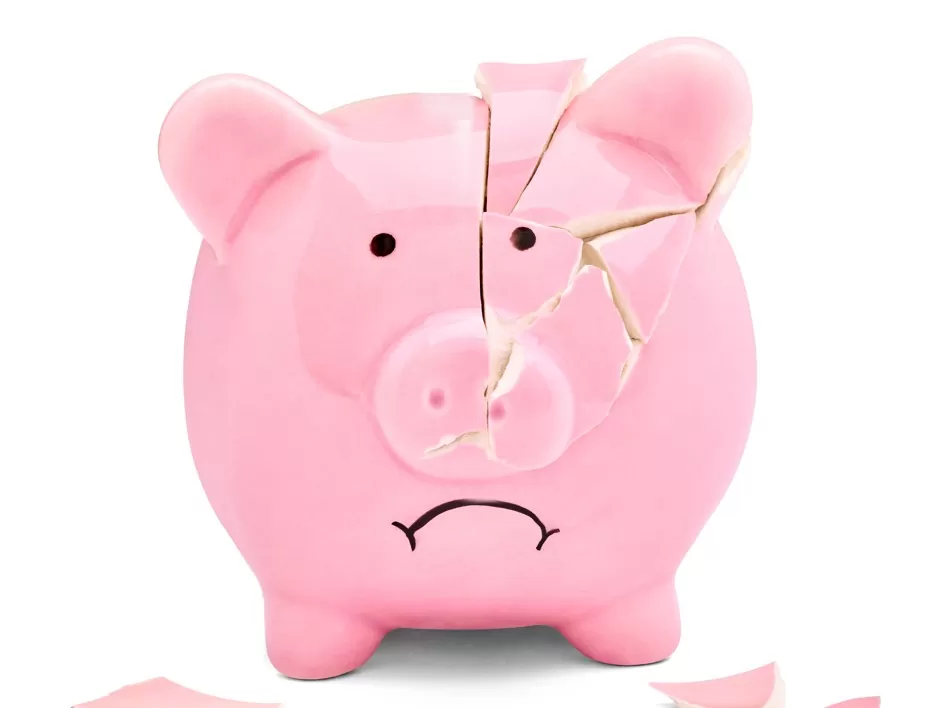 poupança e Selic: vale investir com juros em 13,25%?