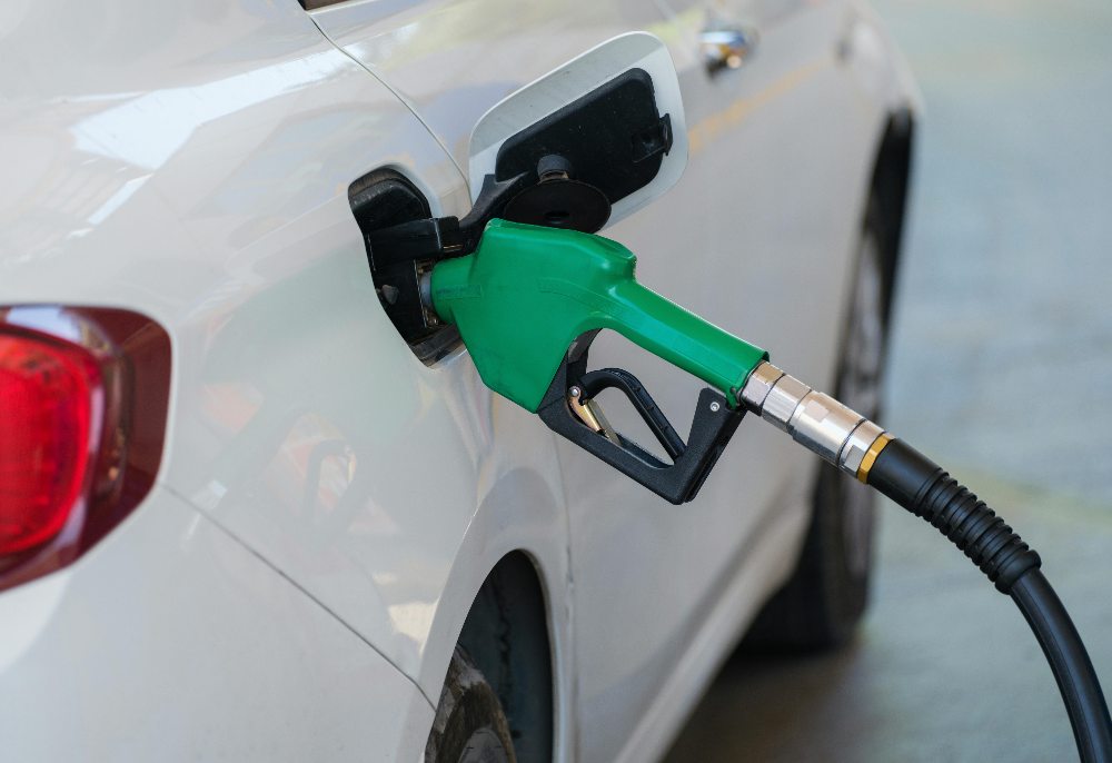 Preço da gasolina deve aumentar novamente em fevereiro