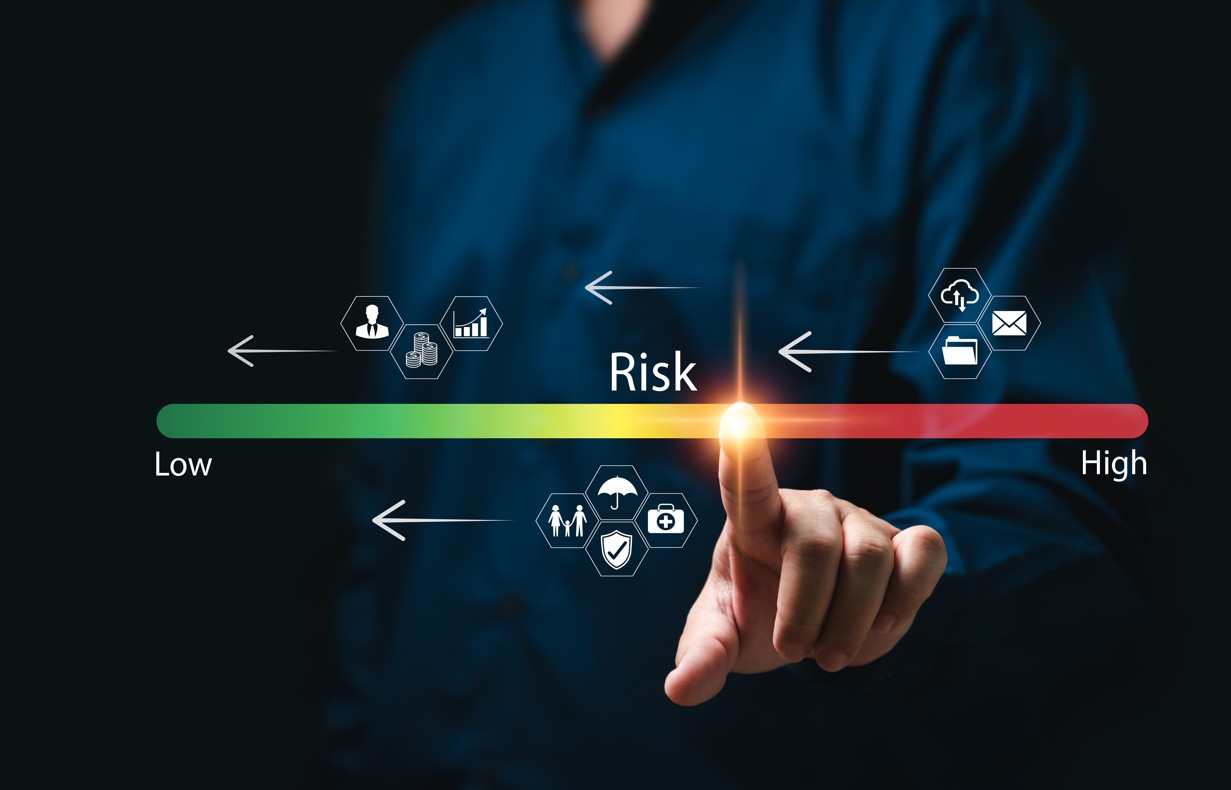 Como aumentar a rentabilidade da renda fixa sem se expor a muito risco?