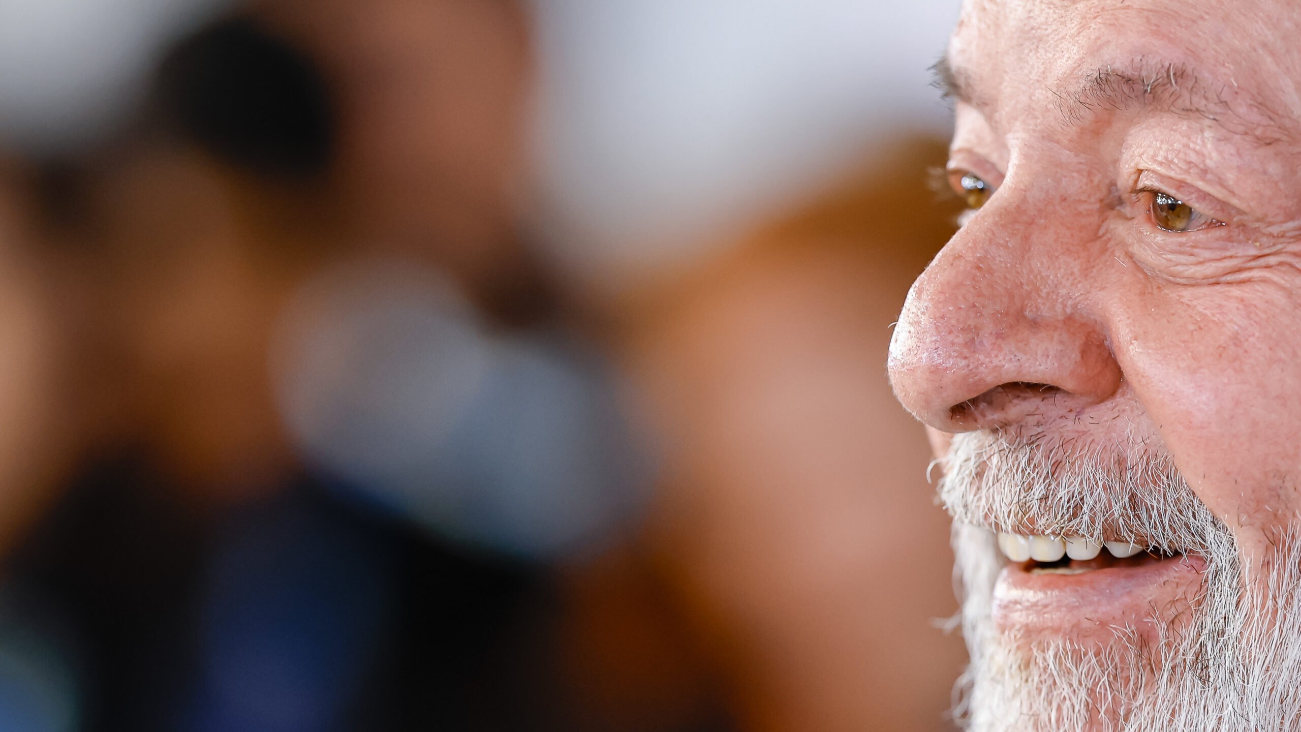 Salário de Lula e ministros do STF será de R$ 46 mil