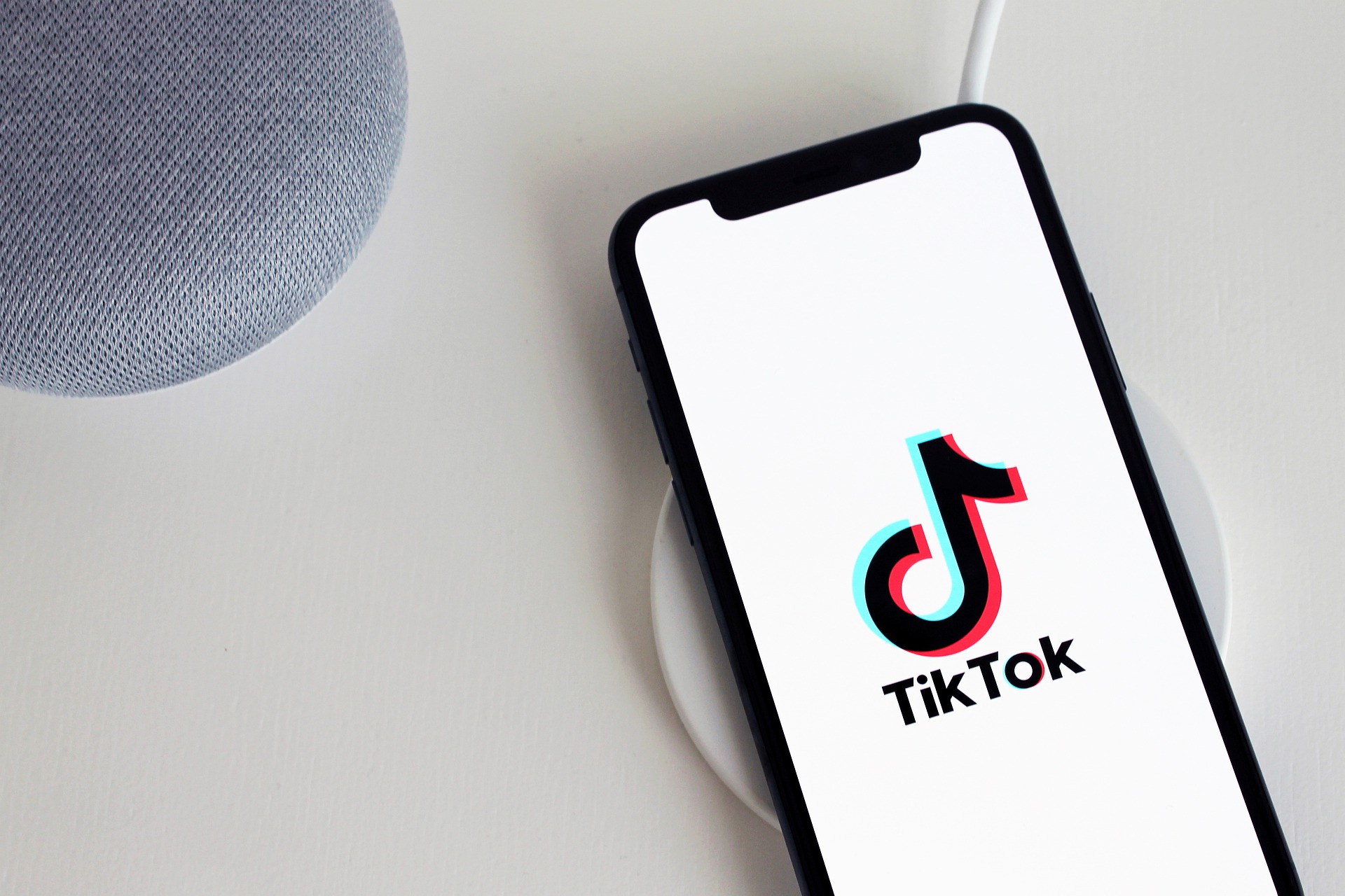 TikTok pode ser vendido para Elon Musk nos EUA