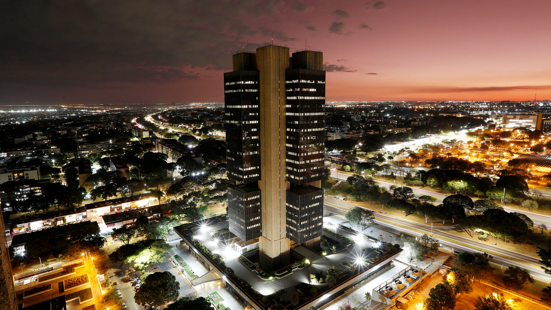 Boletim Focus: mercado sobe projeção do IPCA 2025 pela 19ª semana seguida