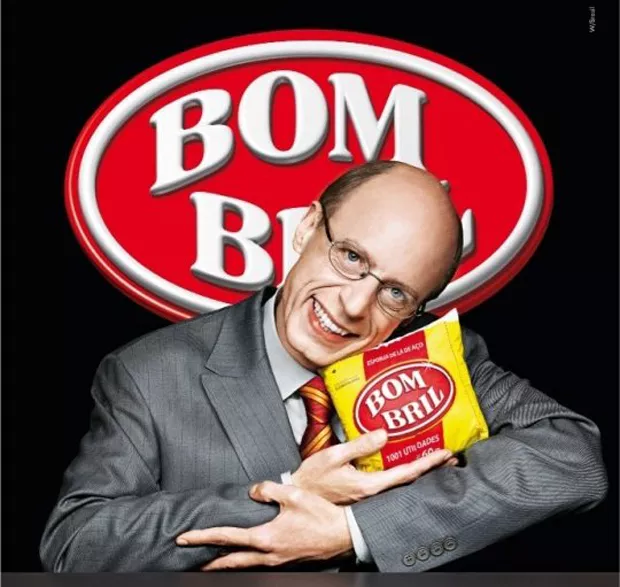 Justiça aprova pedido de recuperação judicial da Bombril 