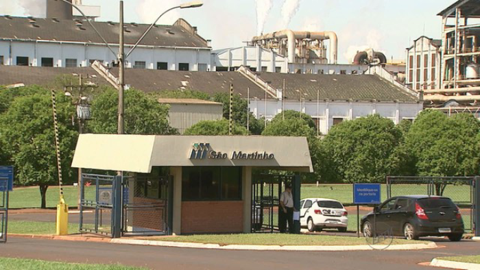 SMTO3 tem recomendação de compra reiterada pelo BTG