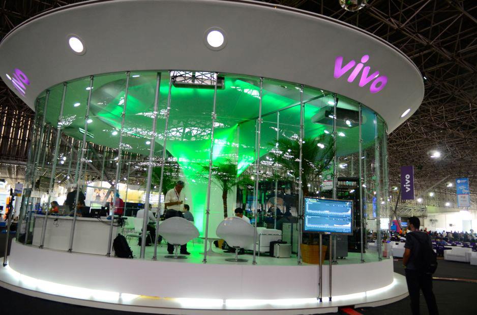 Telefônica (VIVT3) tem aumento de 10,1% no lucro líquido do 4TRI24