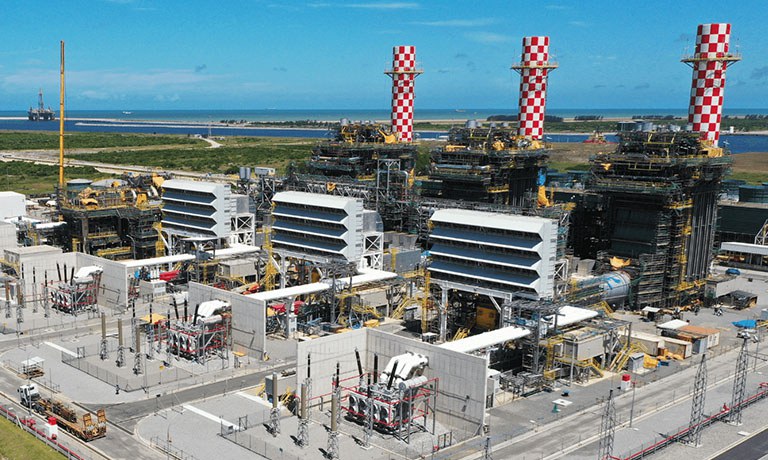 Brasil terá bandeira tarifária verde em fevereiro