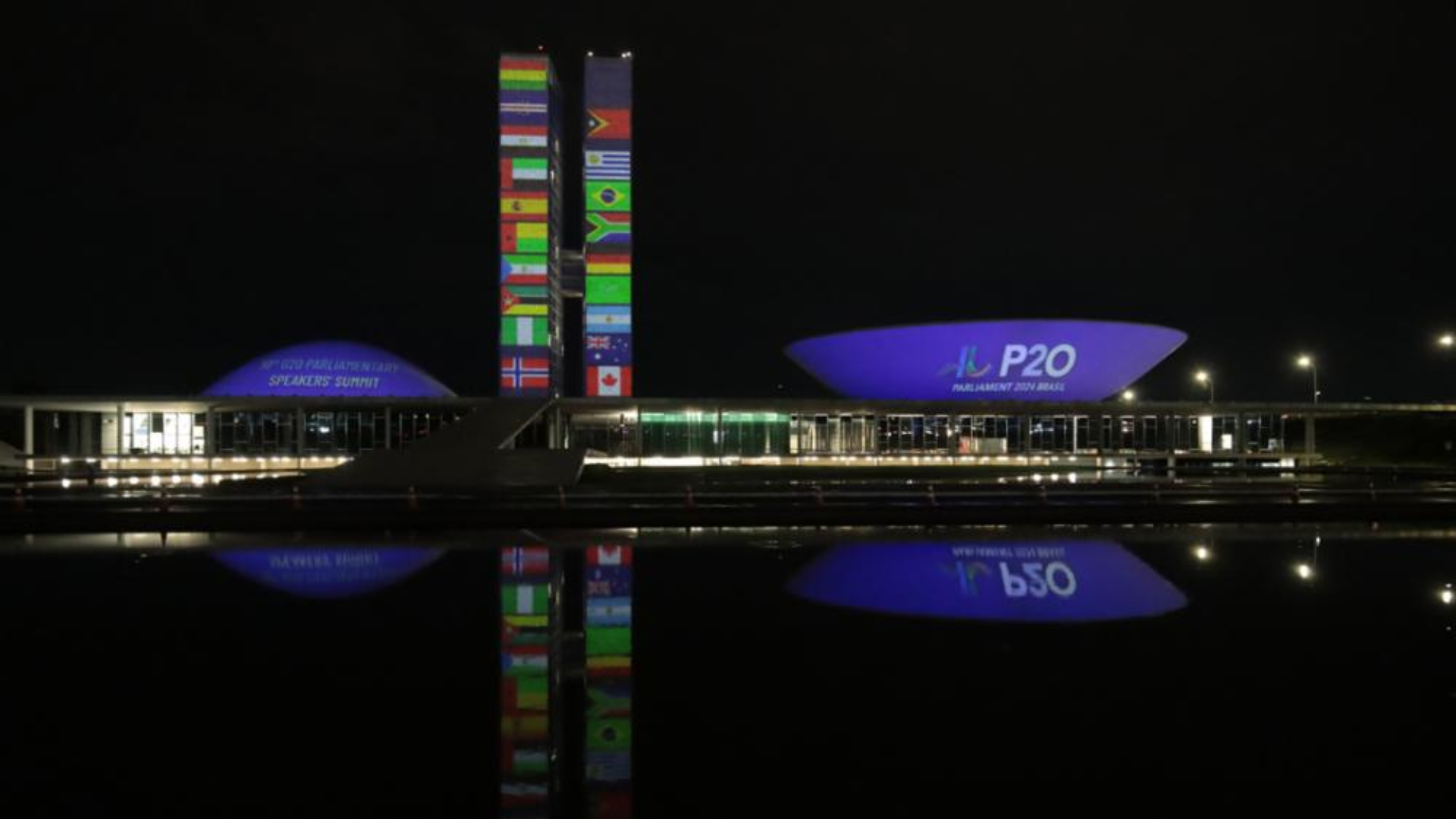 Relatório do Congresso alerta risco de colapso fiscal a partir de 2027