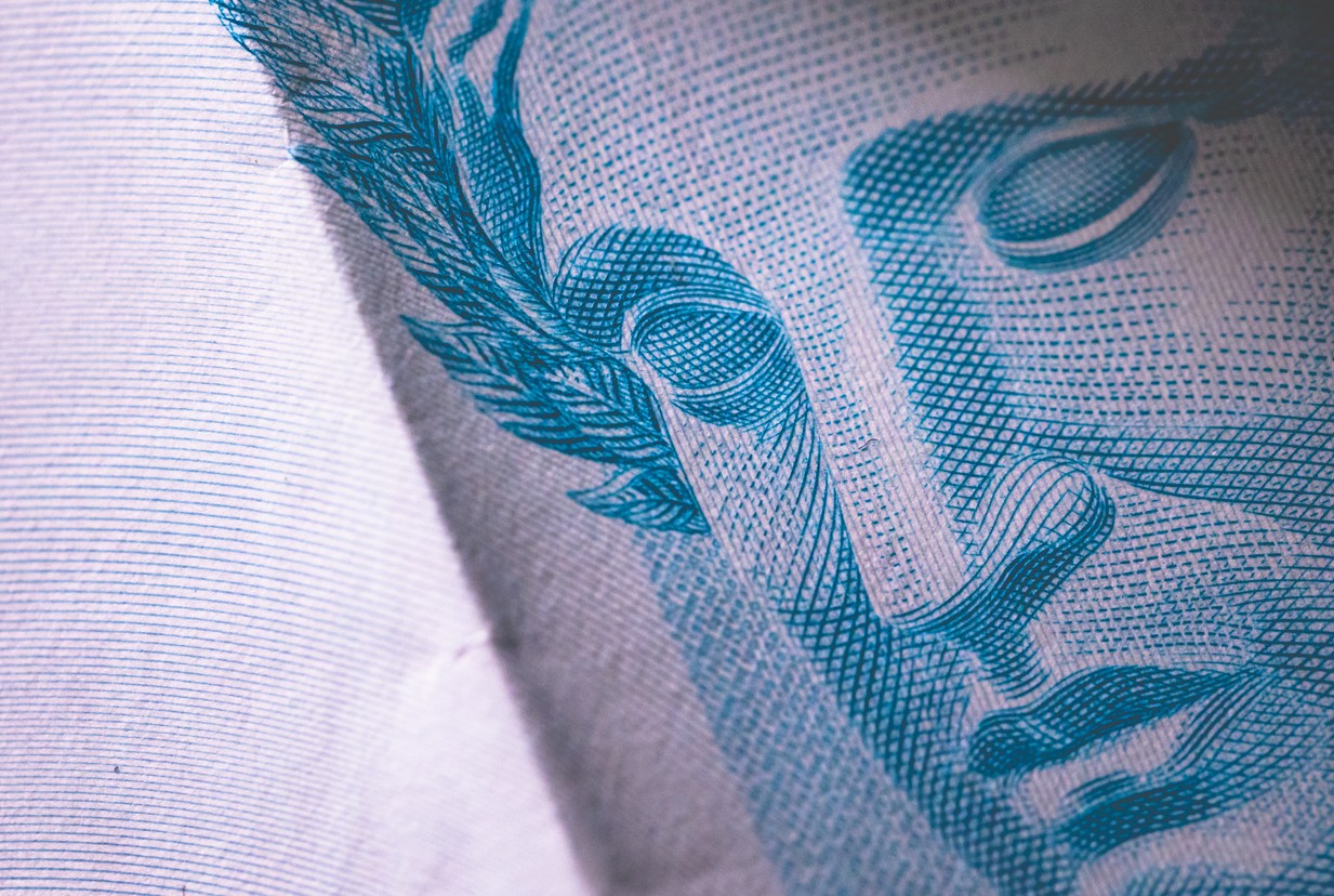 IBC-Br: prévia do PIB cai 0,7% em dezembro, pior que o esperado