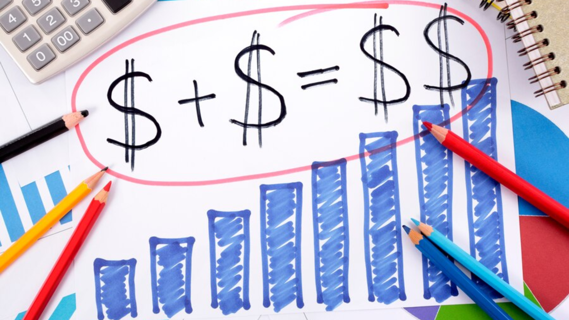 Como investir em Letra Financeira (LFSN)?