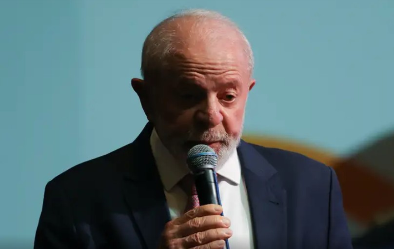 Em carta, advogado aliado do PT aponta Lula isolado