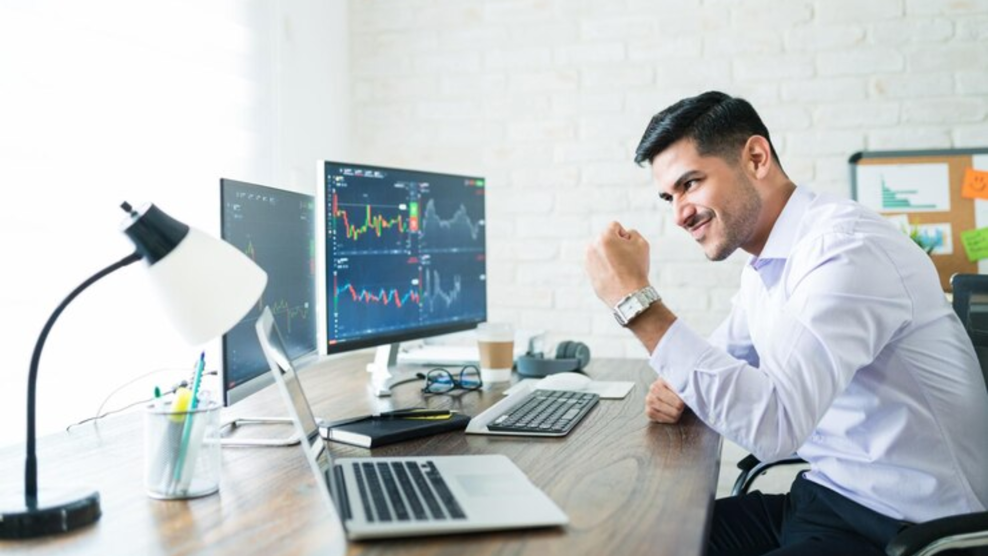 Como escolher a melhor debênture?