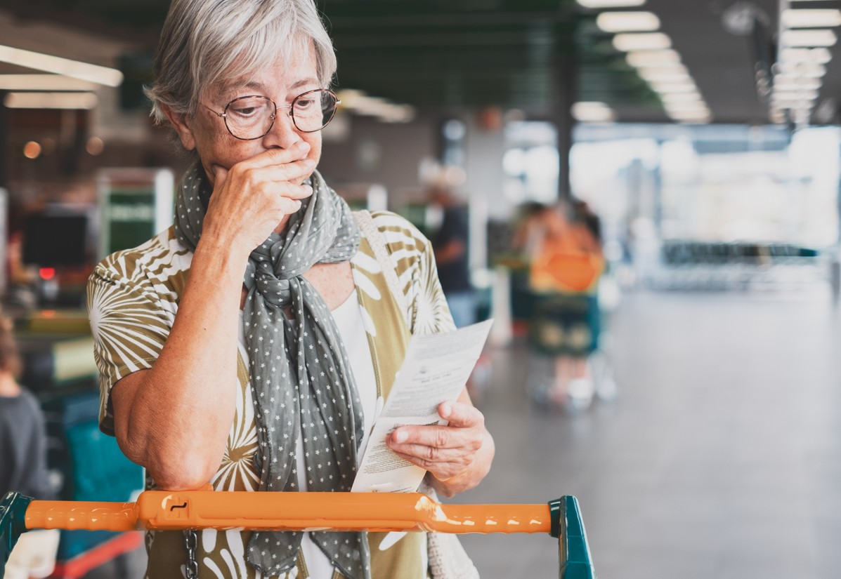 Cálculo da meta da inflação mudou e Copom já avisou que ela será estourada