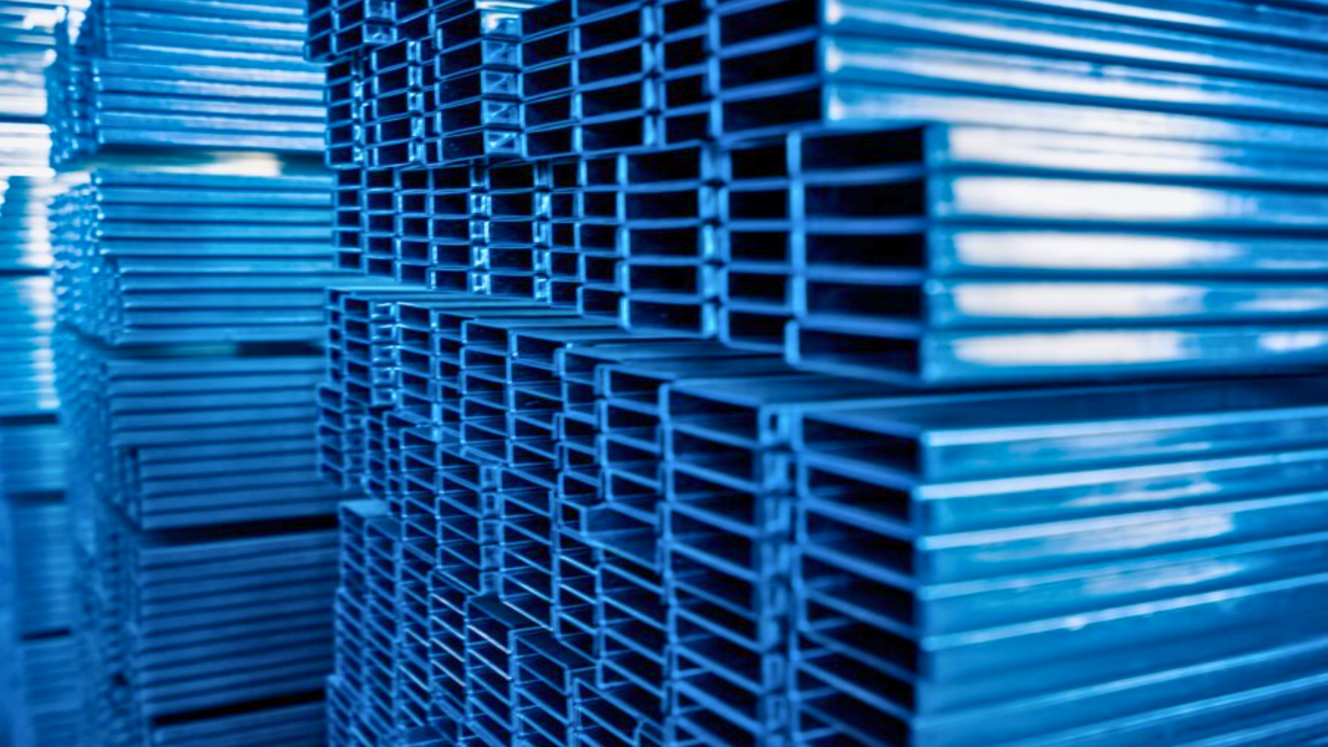 Assessor de Trump acusa Brasil de prejudicar indústria americana com exportação de aço