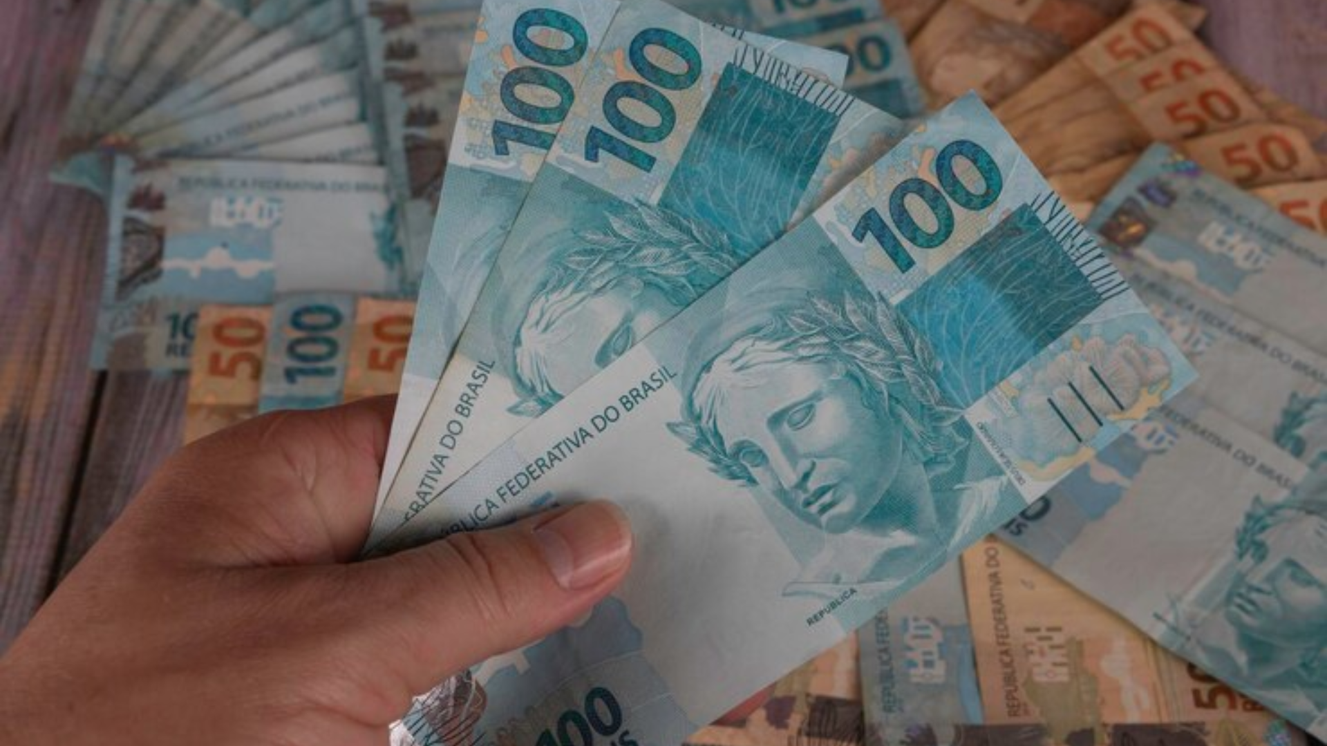 Está na hora de comprar prefixados?