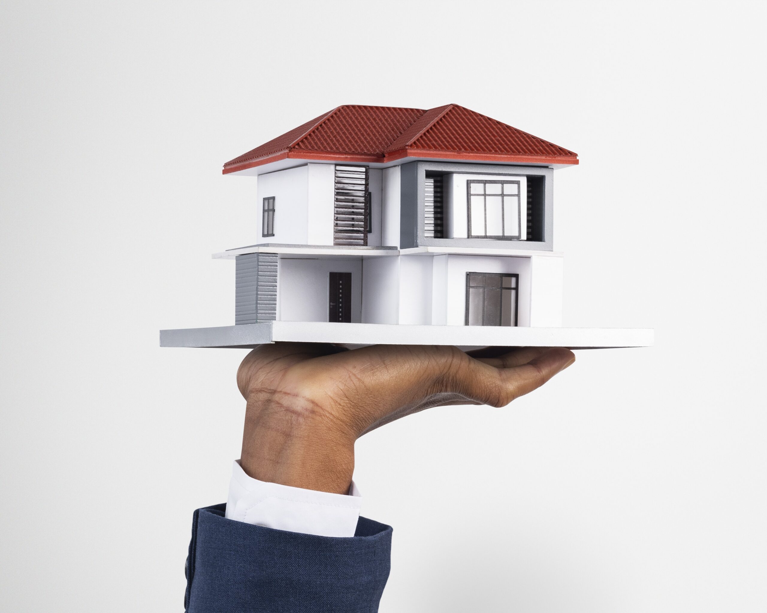 Como declarar FIIs no IR?