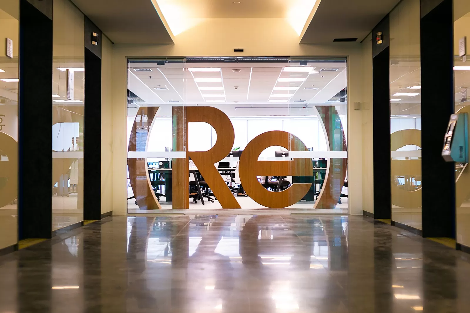 Caso IRB: EY é multada pela Susep