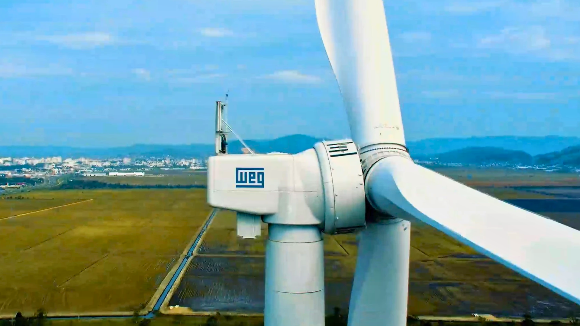 WEG (WEGE3) propõe aumento de capital de R$ 5 bilhões e mudanças na governança