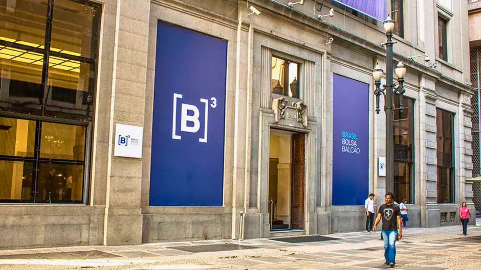 ETFs de FIIs