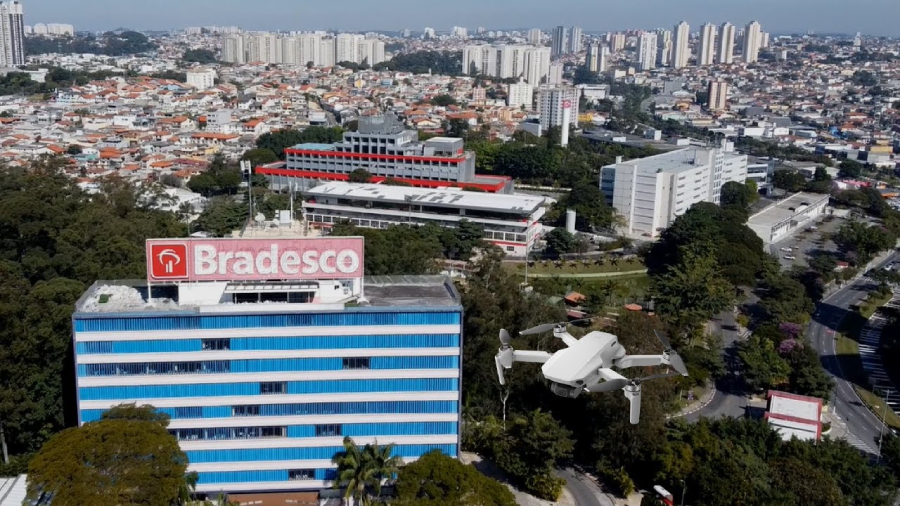 BRAP4