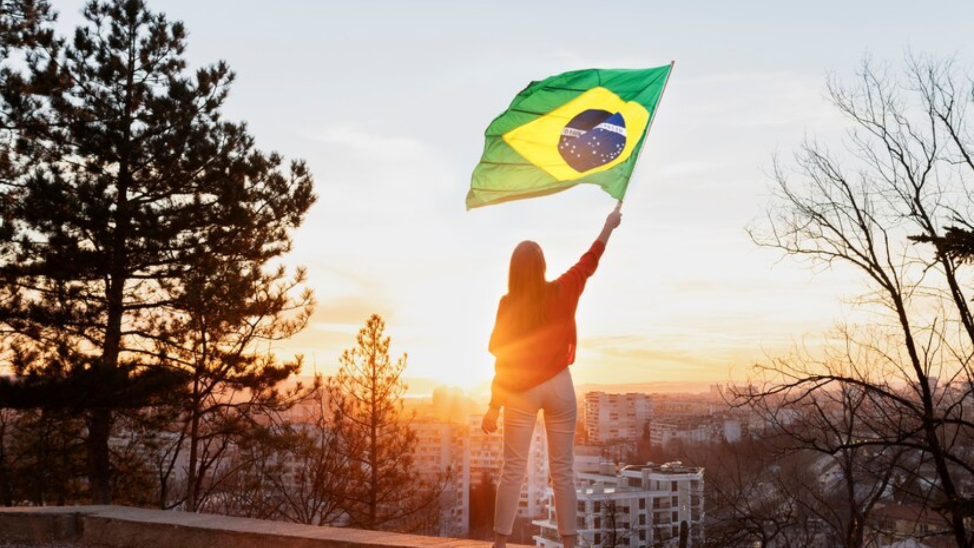 Desanimado com os rumos do Brasil? Saiba por que 2026 promete uma grande virada 