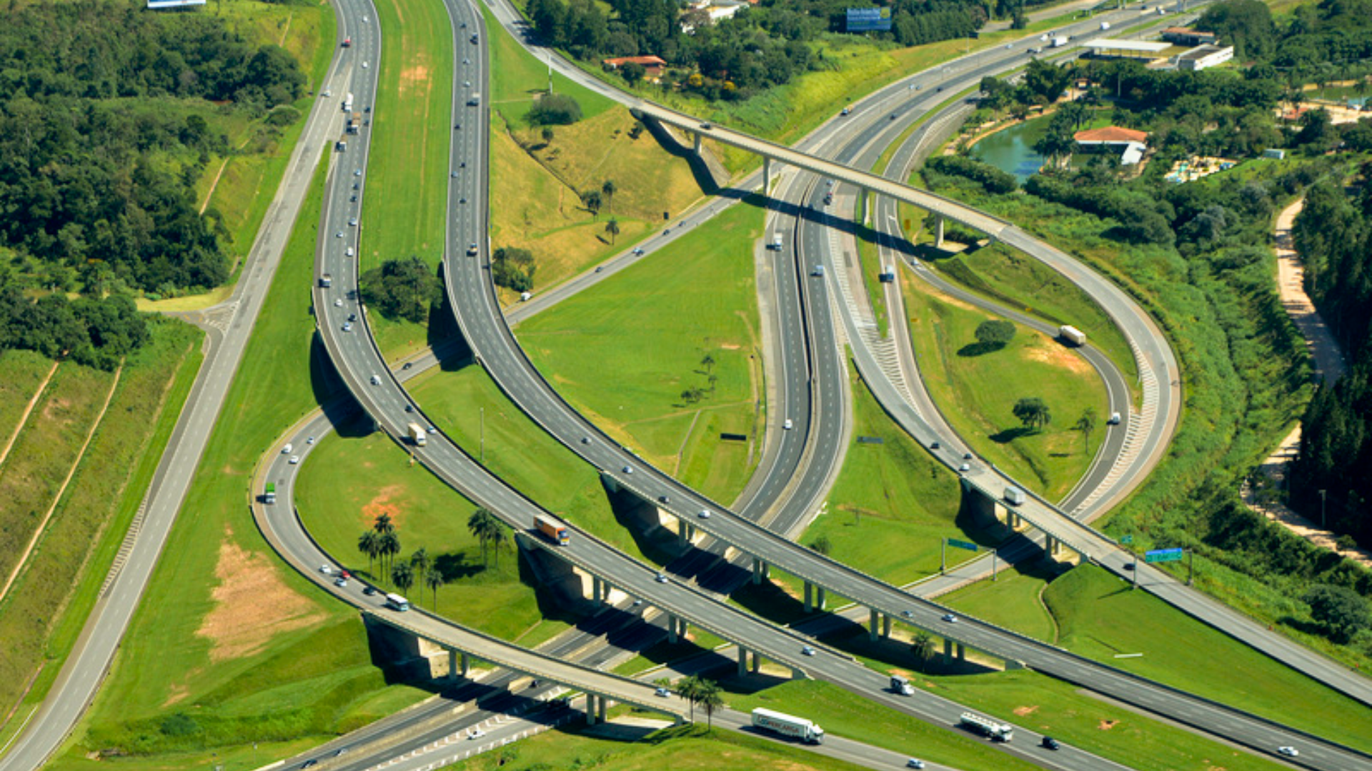 Grupo CCR (CCRO3) propõe mudança de nome para Motiva