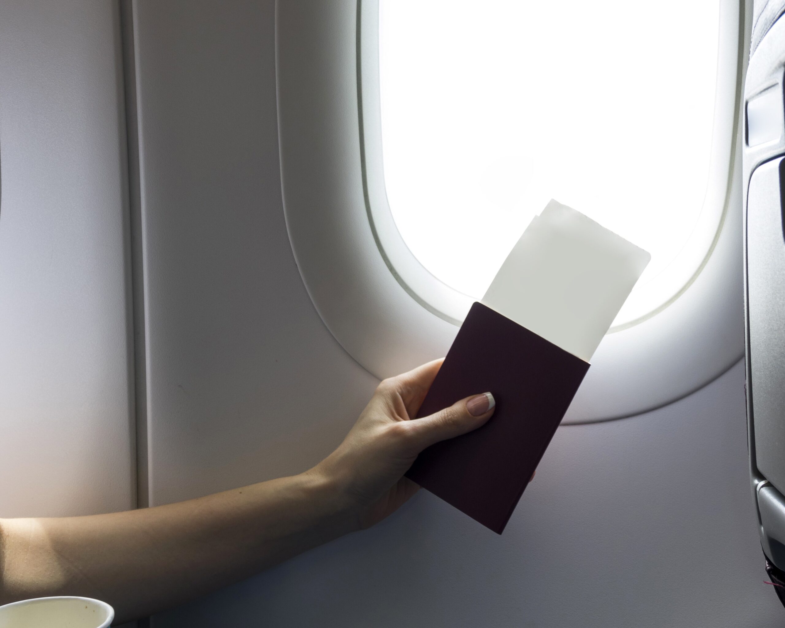 Downgrade: por que acontece e como se defender?