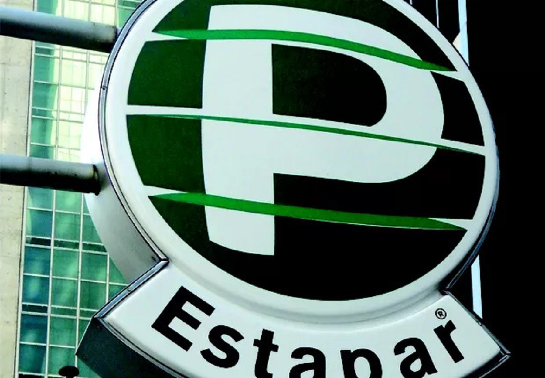 ALPK3 tem redução no lucro líquido