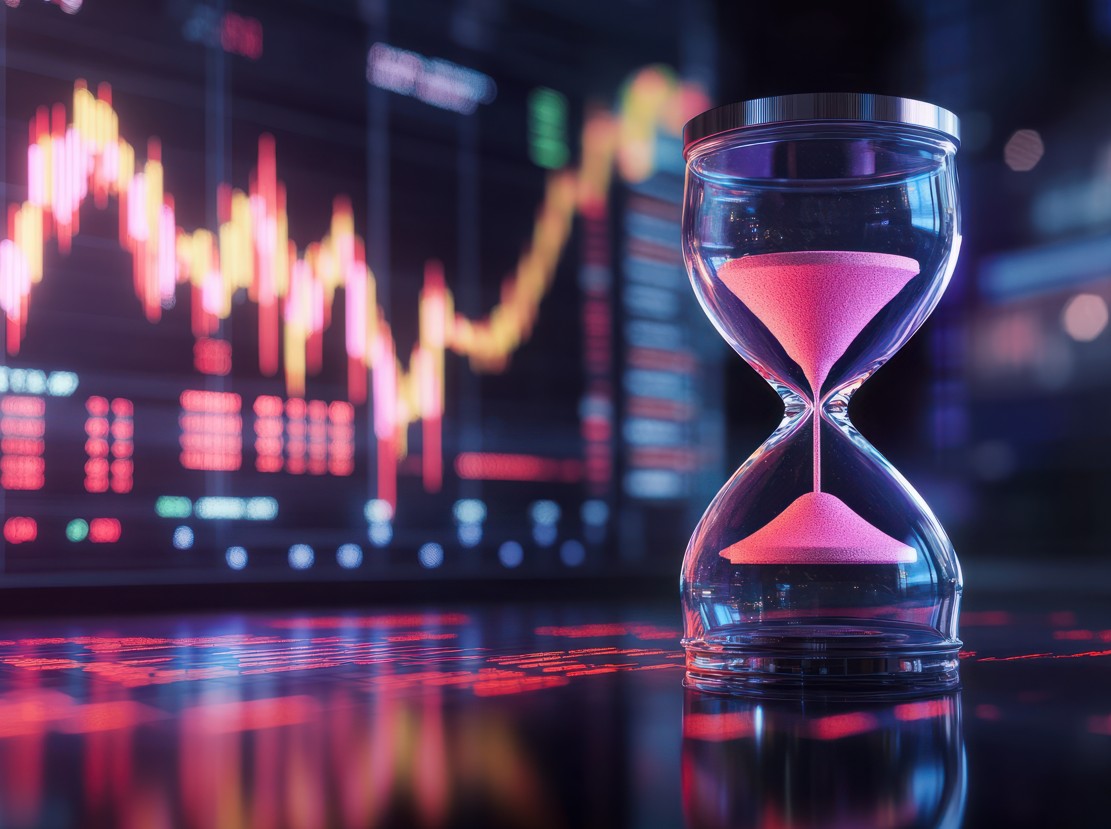 É hora de migrar para a renda variável? Saiba como montar seu portfólio