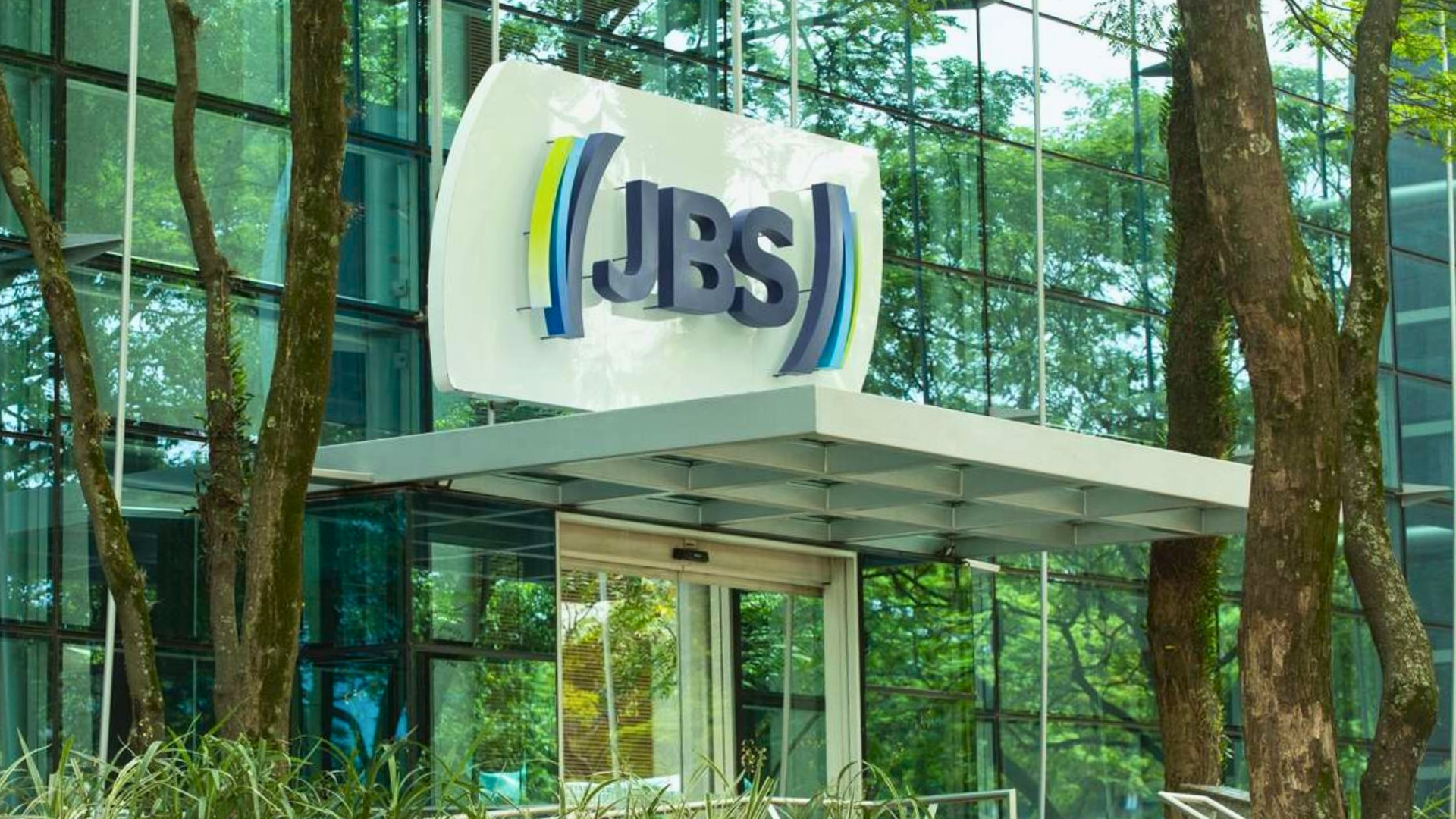 JBS (JBSS3) avança no processo de dupla listagem e aguarda análise da CVM e B3