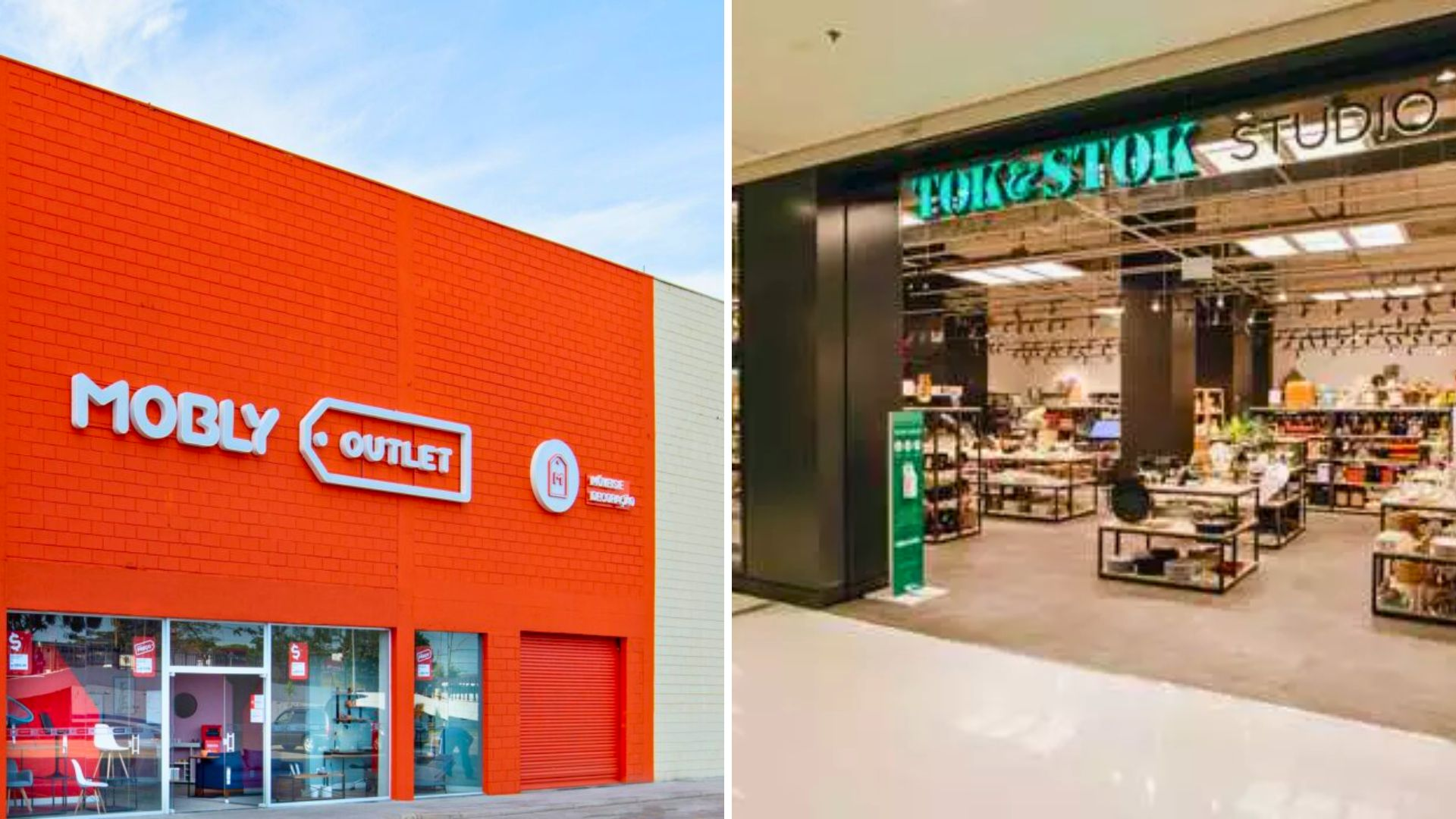 Fundadores da Tok&Stock insistem na compra da Mobly (MBLY3) após recusa