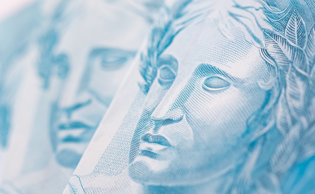 Setor público registra superávit primário de R$ 104,1 bi em janeiro