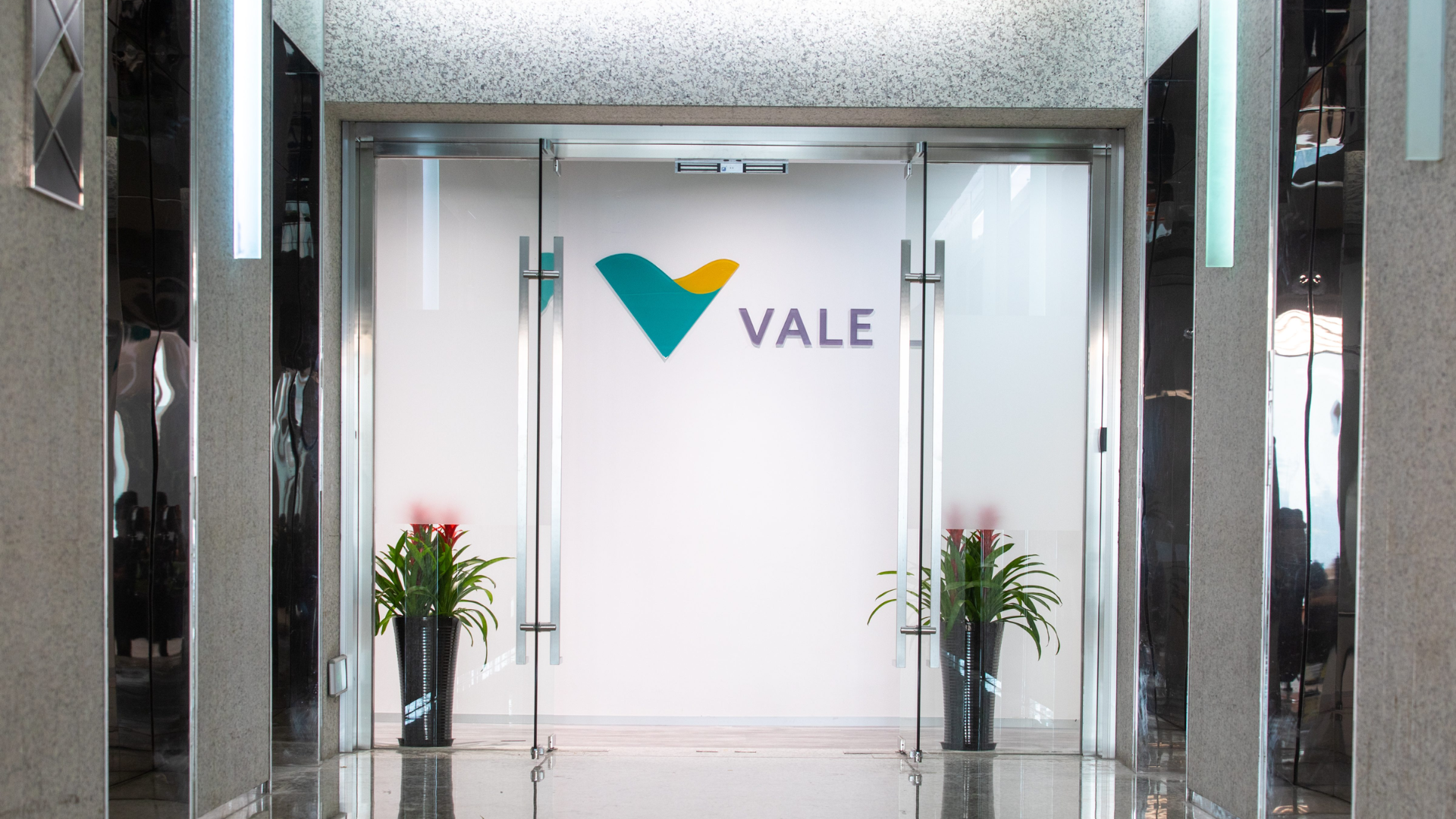 Vale (VALE3) recebe indicações para o Conselho Fiscal no mandato 2025-2026