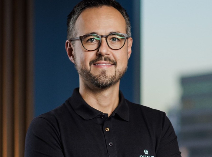 Economia dos EUA dá sinais de desaceleração e mercado teme estagflação