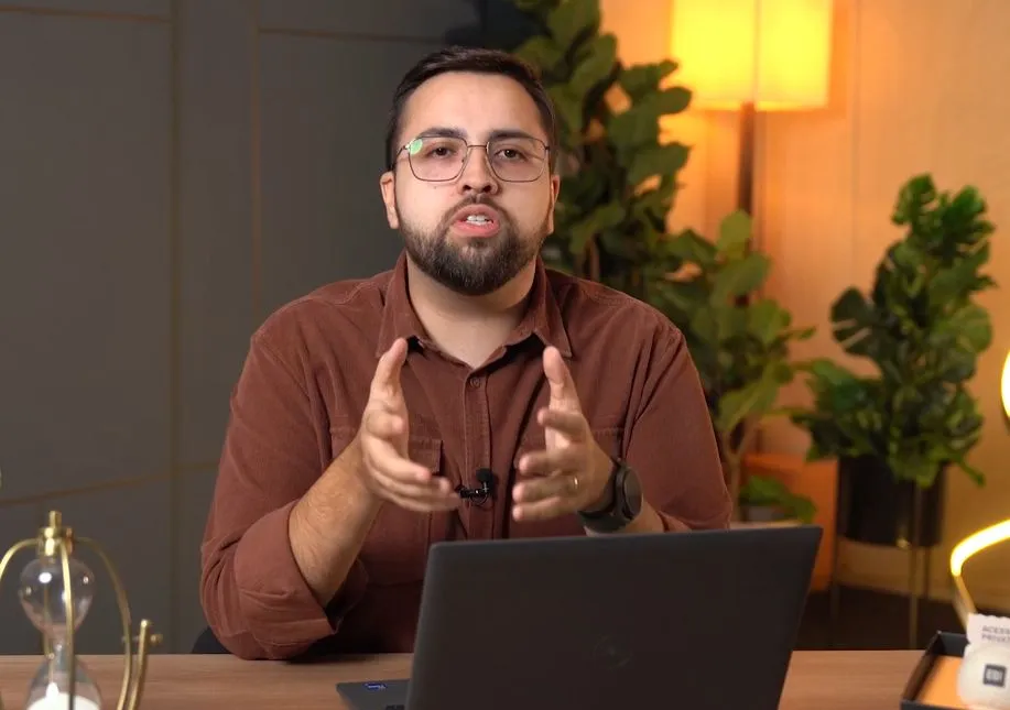 Eleições e ações: saiba como a bolsa se comporta em períodos eleitorais