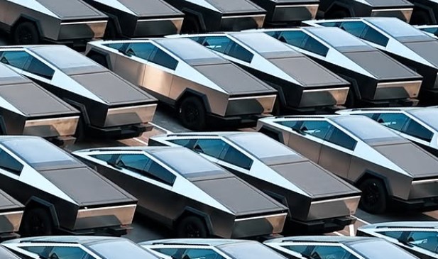 Tesla inicia vendas na Arábia Saudita e busca consolidação no reino do petróleo