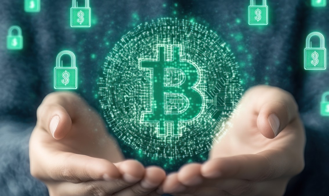 Mercado cripto se revela maduro em meio à volatilidade global: estratégias para investir