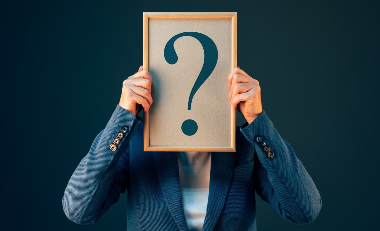 Dividendos de ETFs de FIIs: vale a pena investir?