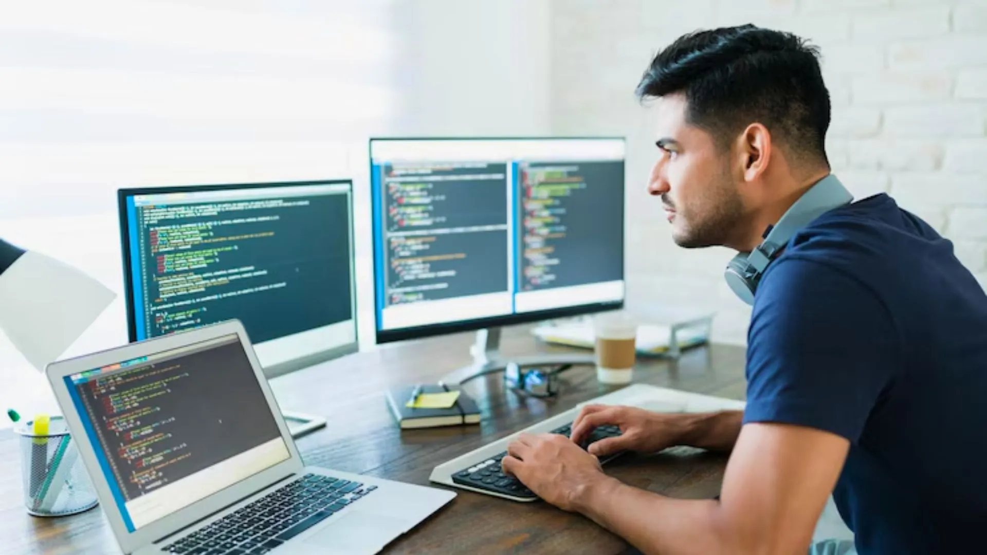 Engenharia domina ranking das profissões com maiores salários de entrada no Brasil