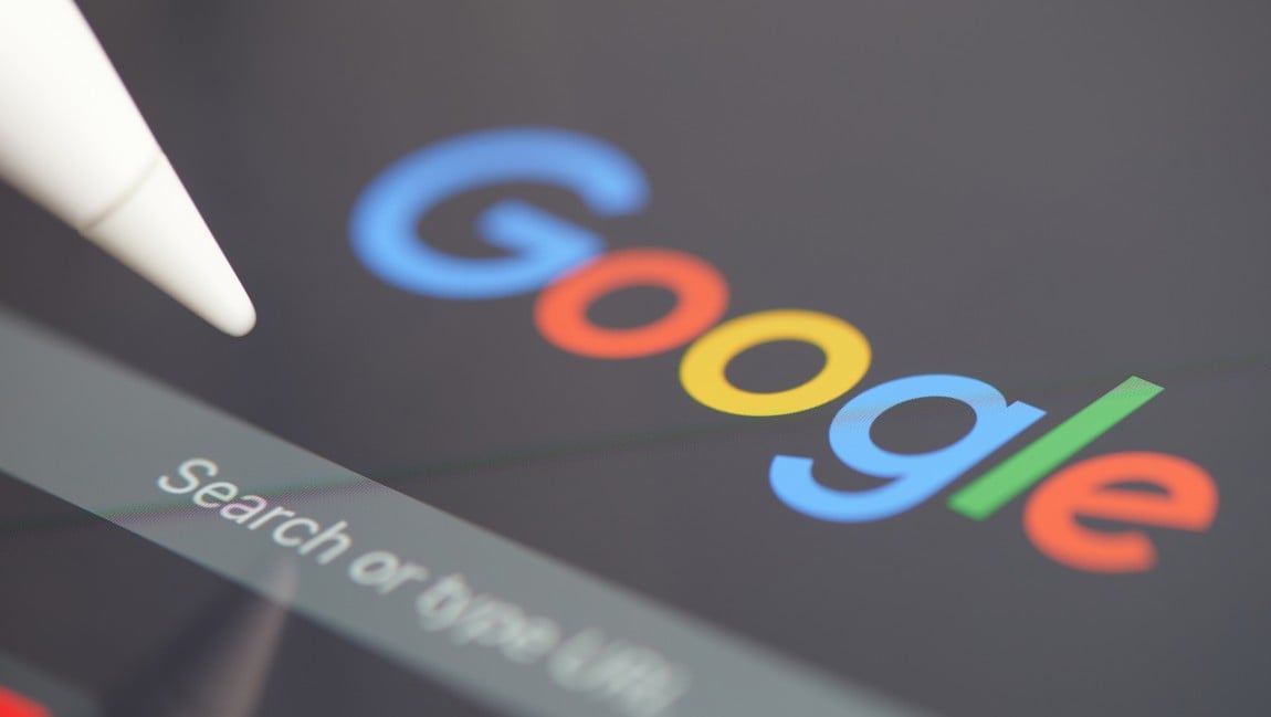 Google responde a processo por abuso de mercado no Reino Unido